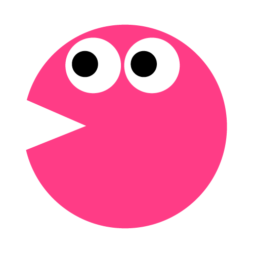 Shared キャラクター